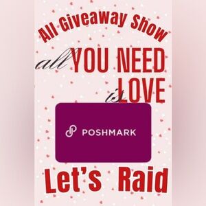 Cori is LIVE- @ceebeeisme - Let’s have FUN!